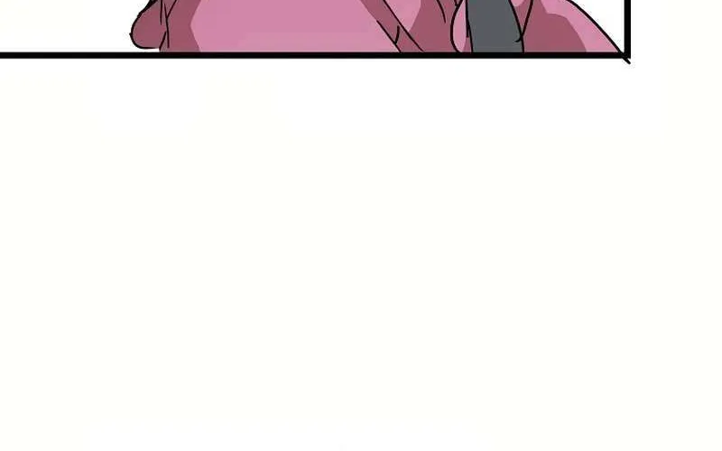 Welcome to Undead Park Chapter 13 page 91 - 