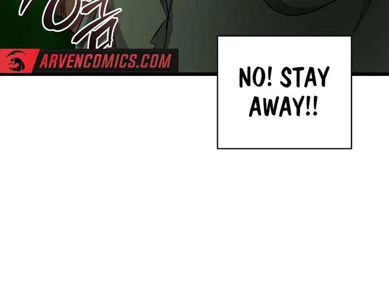 Welcome to Undead Park Chapter 14 page 112 - 