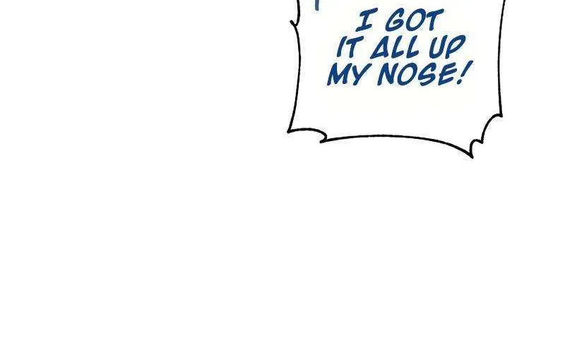 Welcome to Undead Park Chapter 14 page 17 - 