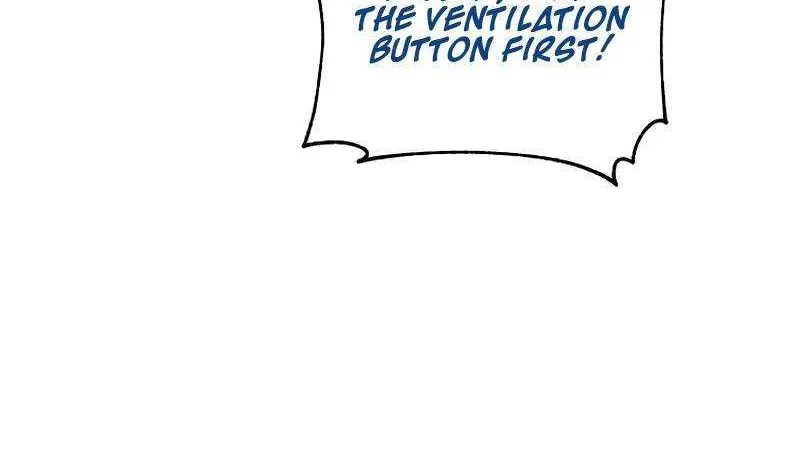 Welcome to Undead Park Chapter 14 page 88 - 