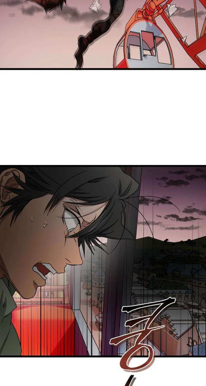 Welcome to Undead Park Chapter 15 page 104 - 