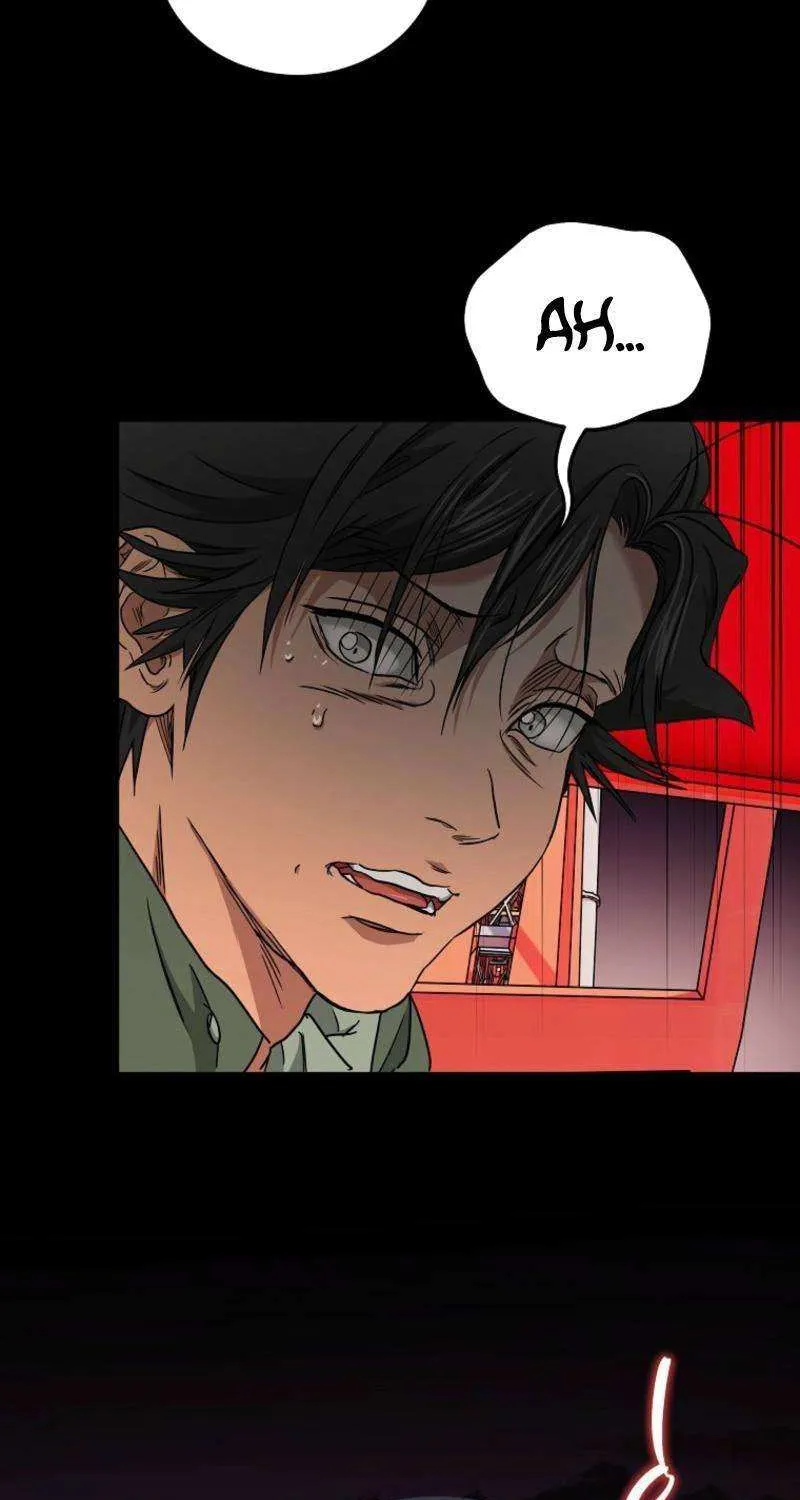 Welcome to Undead Park Chapter 15 page 112 - 