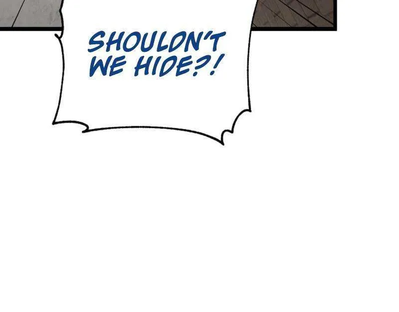 Welcome to Undead Park Chapter 15 page 71 - 