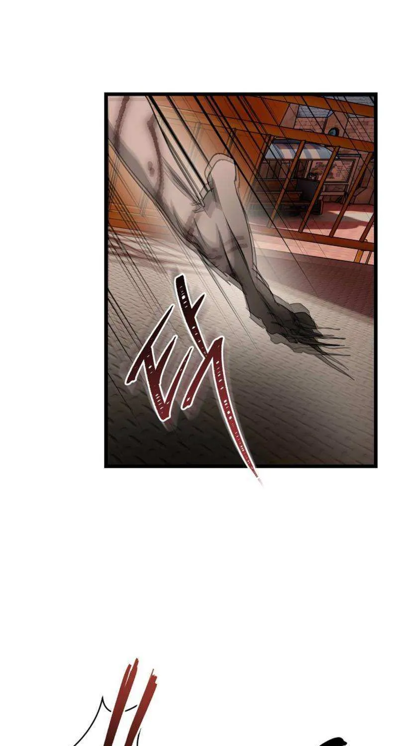 Welcome to Undead Park Chapter 15 page 92 - 