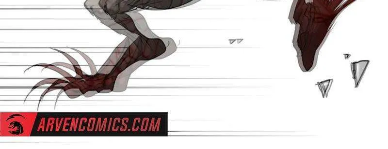 Welcome to Undead Park Chapter 15 page 99 - 