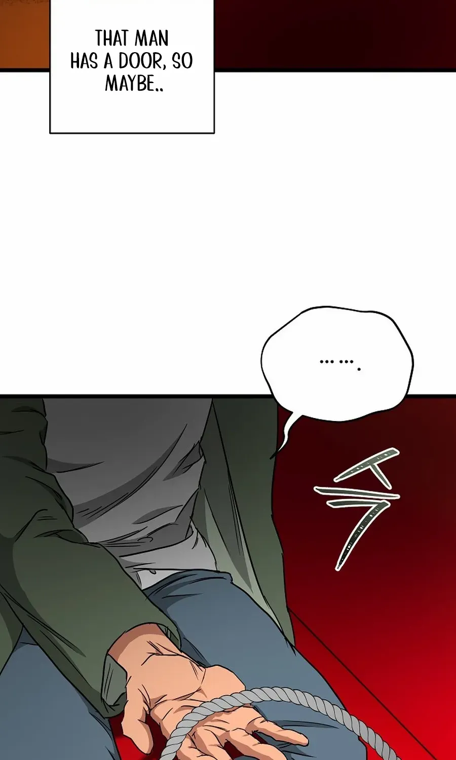 Welcome to Undead Park Chapter 16 page 103 - 