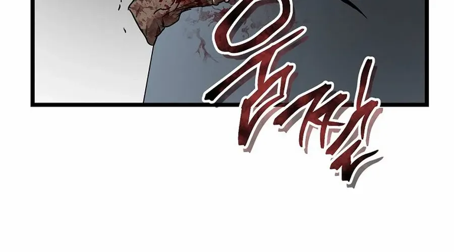 Welcome to Undead Park Chapter 16 page 59 - 