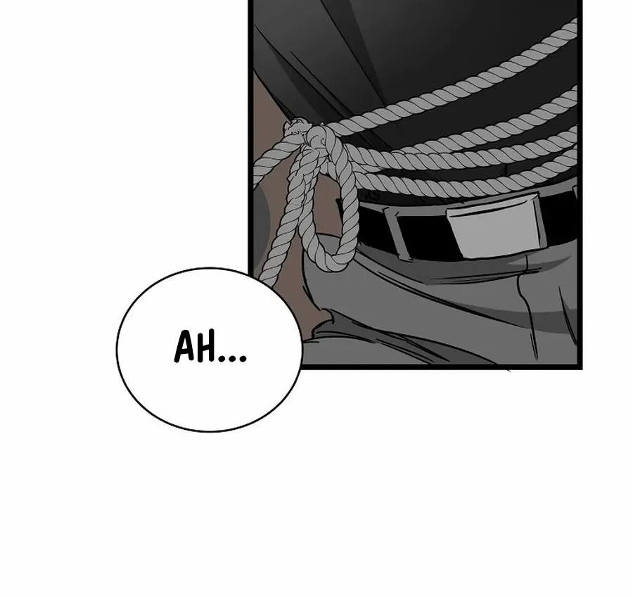 Welcome to Undead Park Chapter 16 page 68 - 