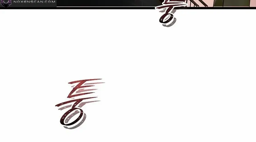 Welcome to Undead Park Chapter 16 page 96 - 