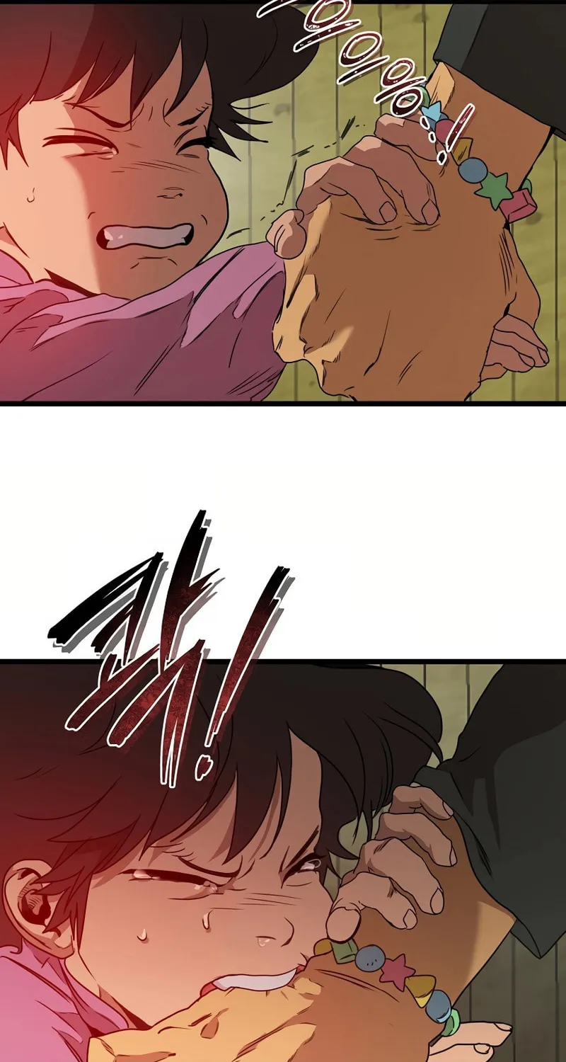 Welcome to Undead Park Chapter 2 page 102 - 