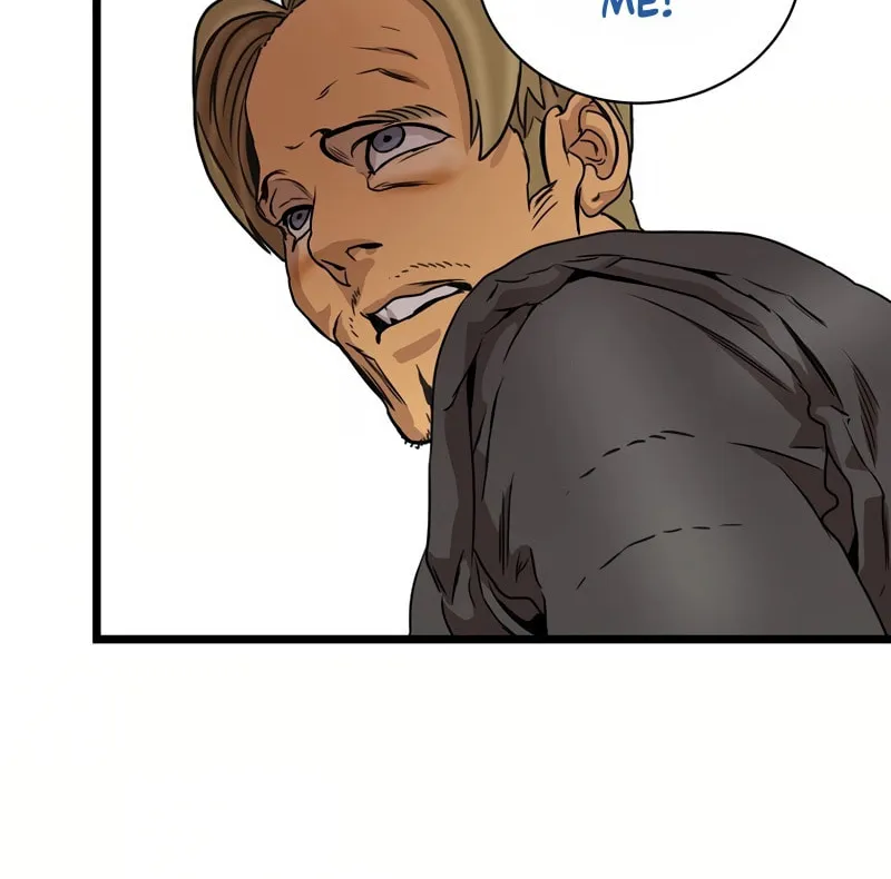 Welcome to Undead Park Chapter 2 page 104 - 