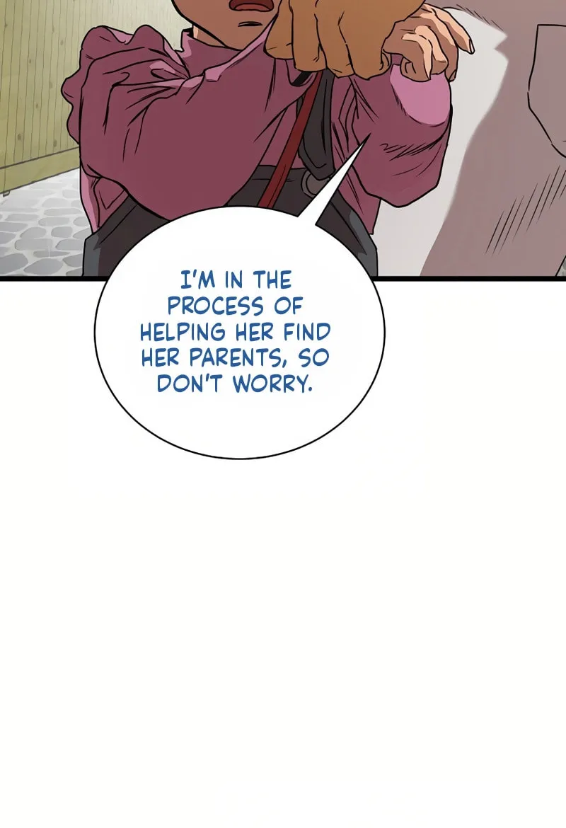 Welcome to Undead Park Chapter 2 page 108 - 