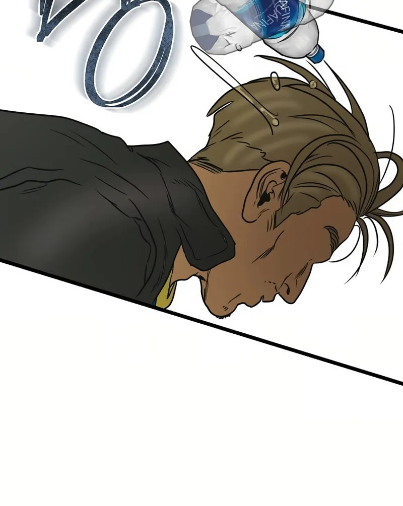 Welcome to Undead Park Chapter 2 page 112 - 