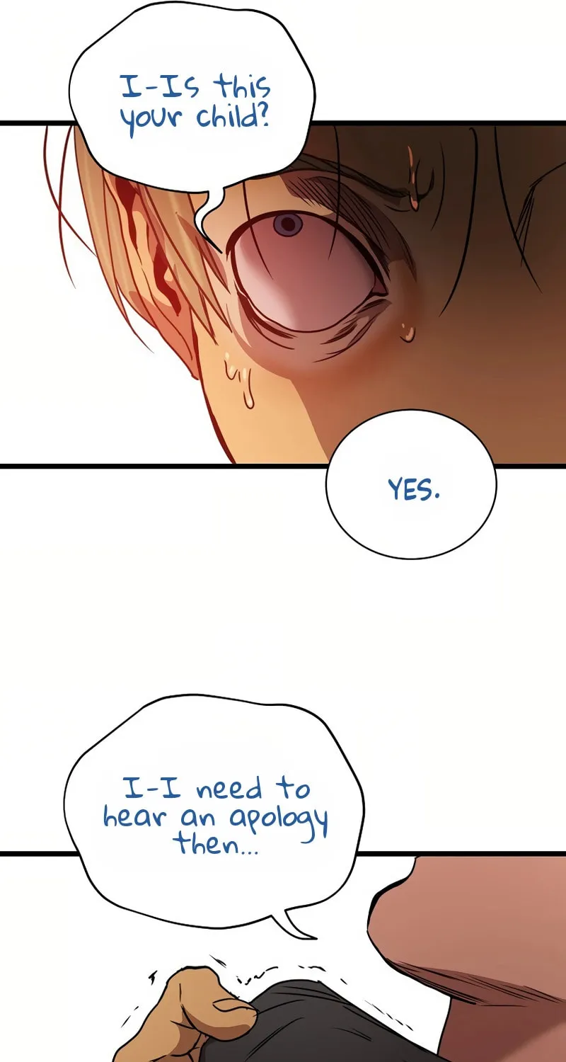 Welcome to Undead Park Chapter 2 page 129 - 