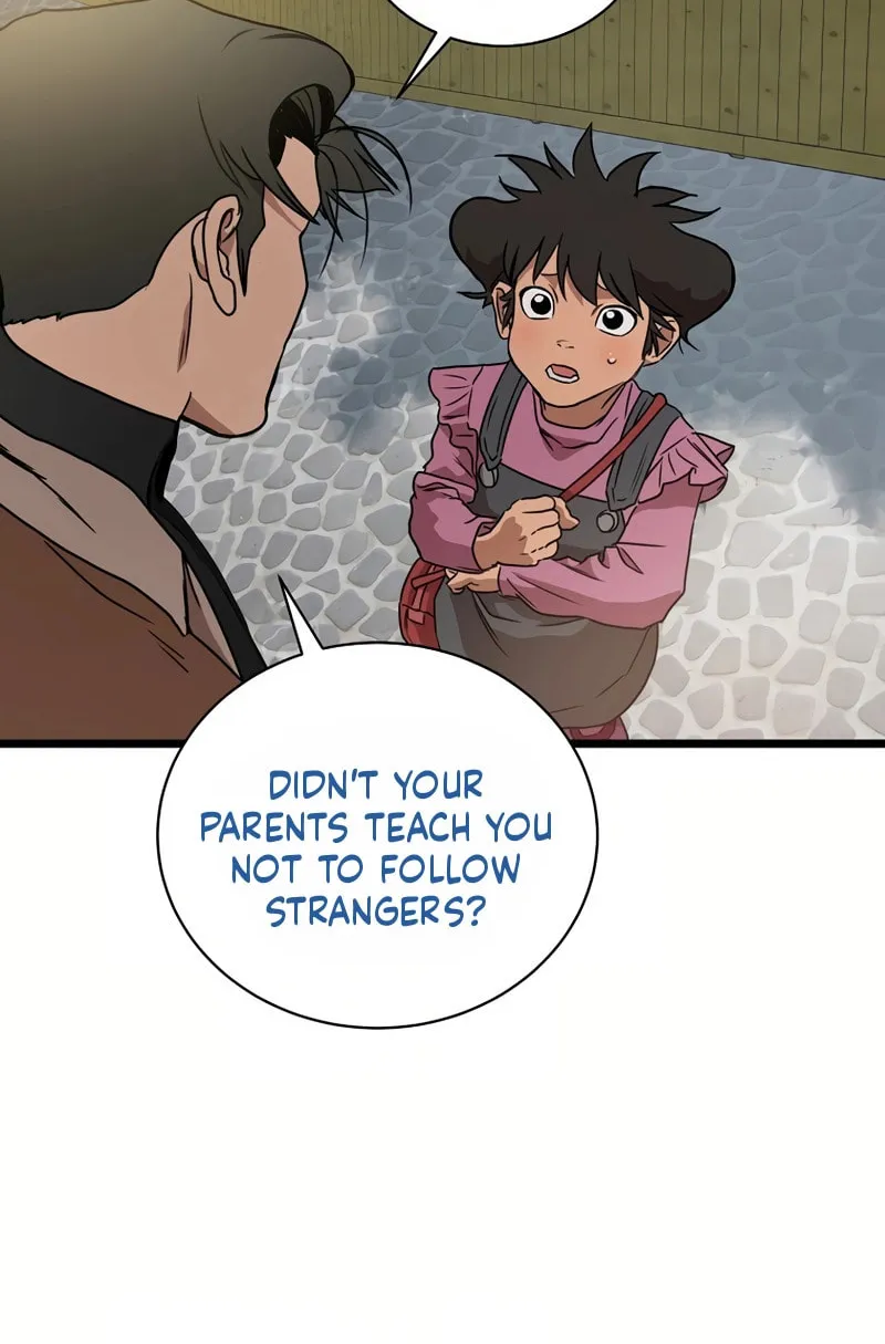 Welcome to Undead Park Chapter 2 page 144 - 