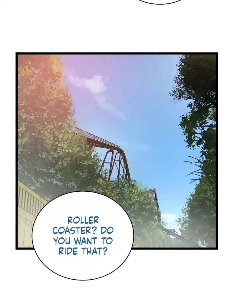Welcome to Undead Park Chapter 2 page 148 - 