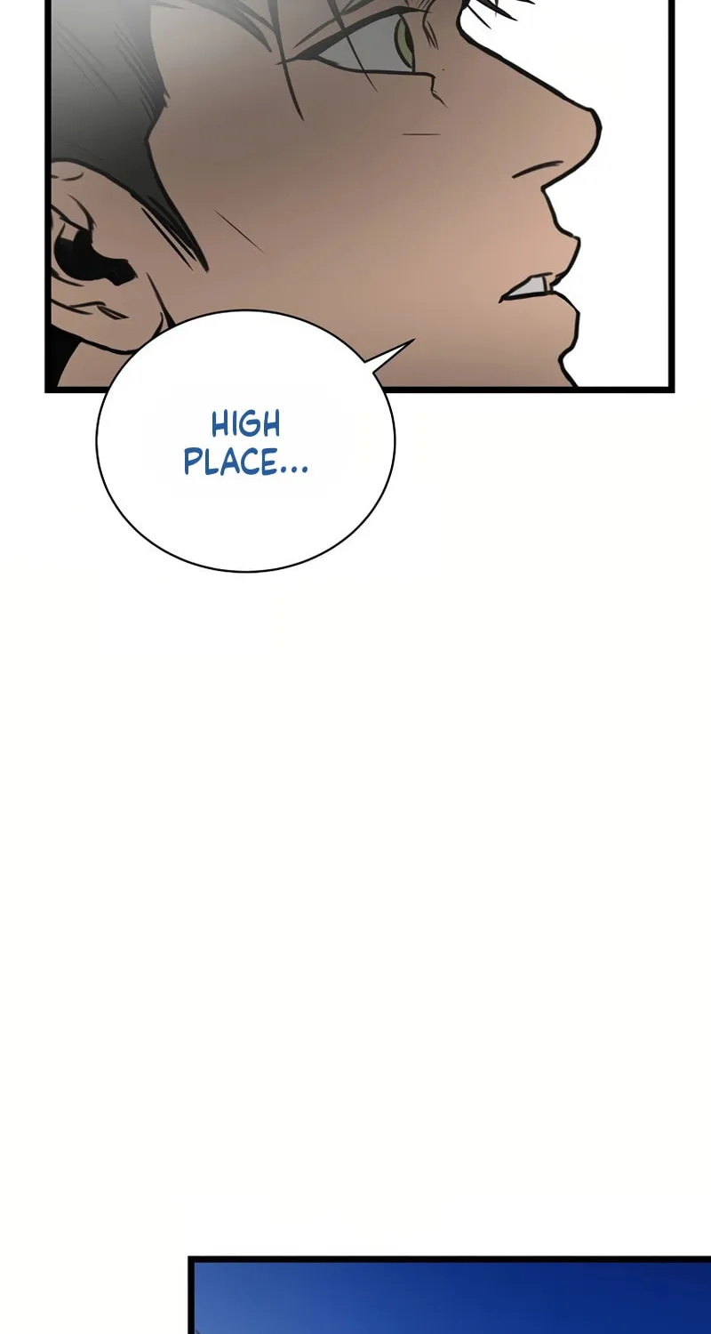Welcome to Undead Park Chapter 2 page 150 - 