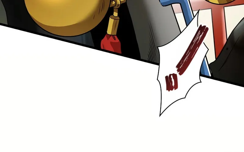 Welcome to Undead Park Chapter 2 page 164 - 