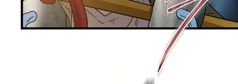 Welcome to Undead Park Chapter 2 page 168 - 