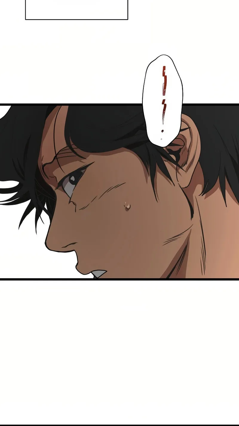 Welcome to Undead Park Chapter 2 page 196 - 
