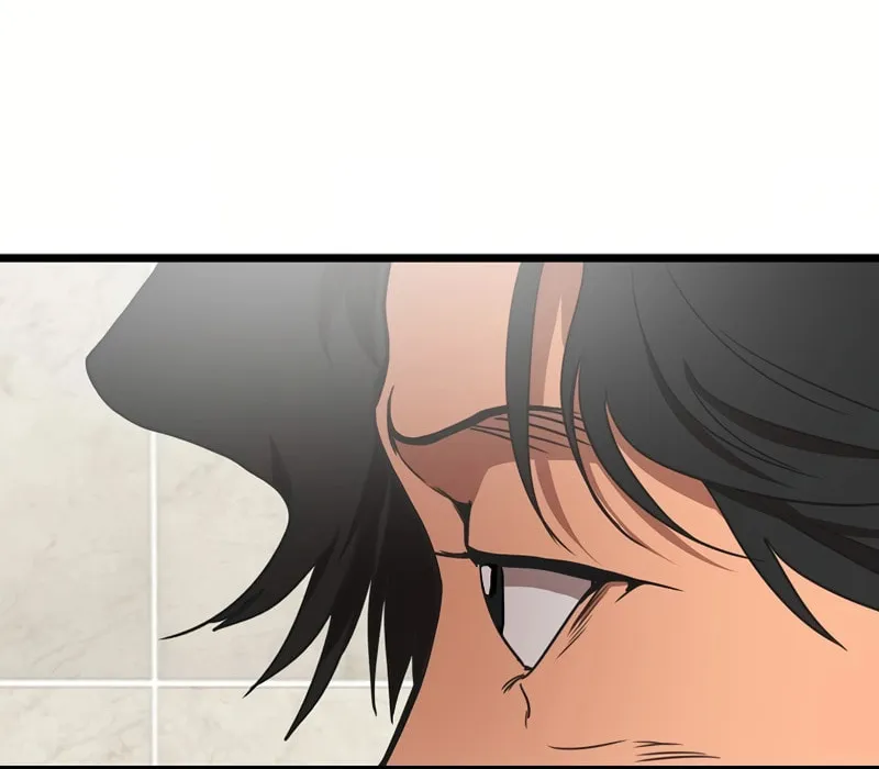 Welcome to Undead Park Chapter 2 page 208 - 