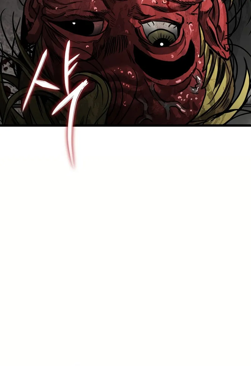 Welcome to Undead Park Chapter 2 page 224 - 