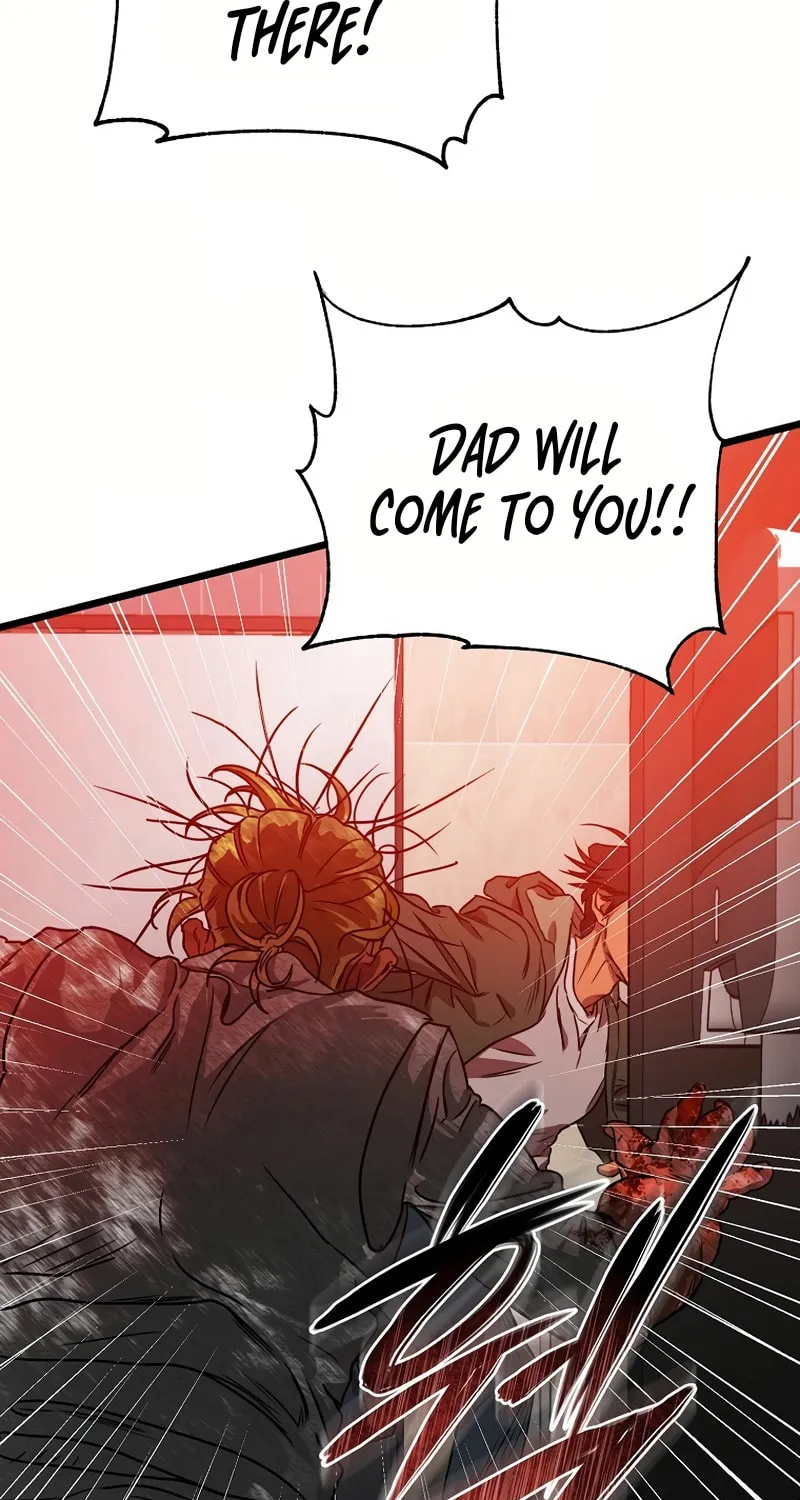 Welcome to Undead Park Chapter 2 page 227 - 