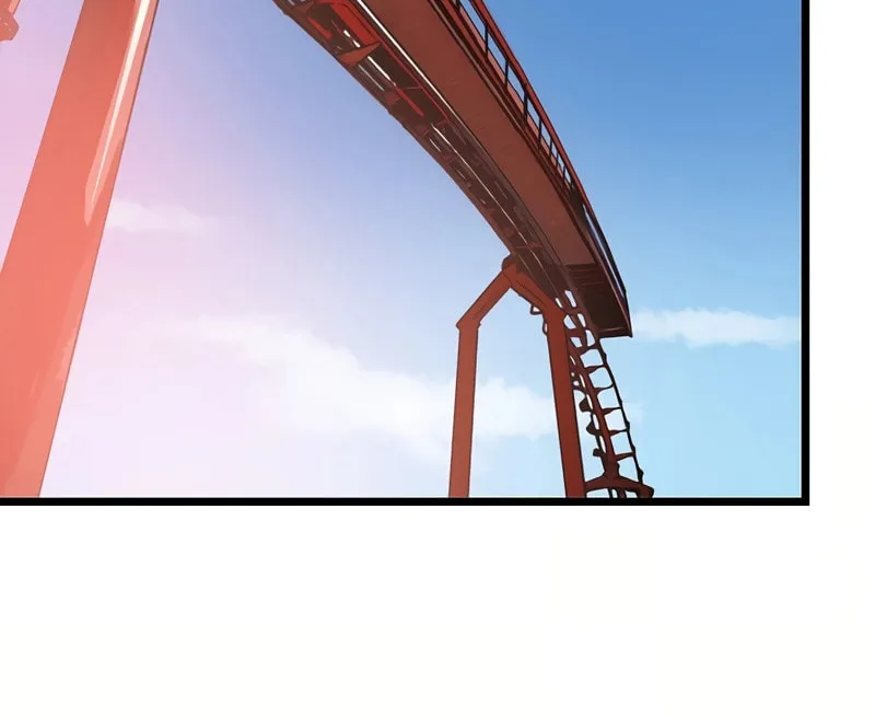 Welcome to Undead Park Chapter 2 page 24 - 