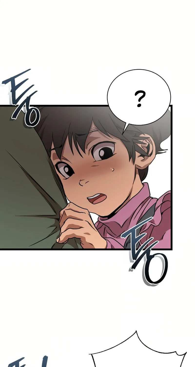 Welcome to Undead Park Chapter 2 page 241 - 