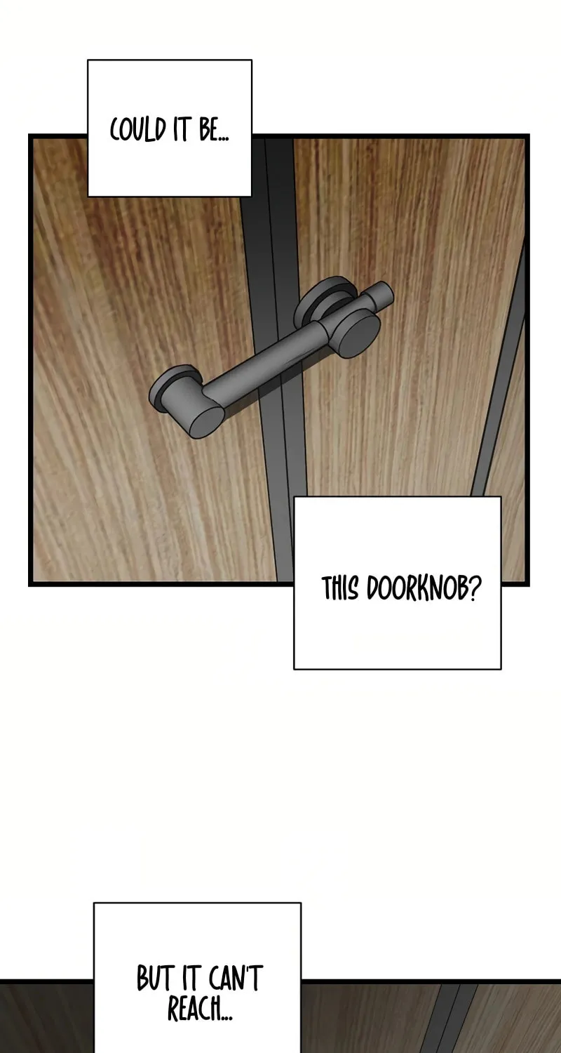 Welcome to Undead Park Chapter 2 page 249 - 