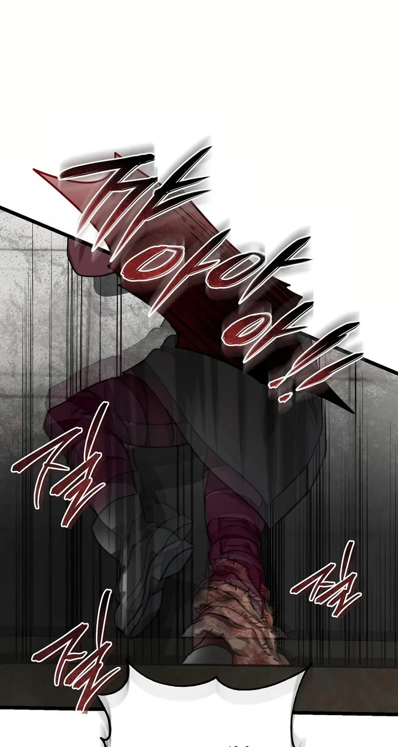 Welcome to Undead Park Chapter 2 page 259 - 