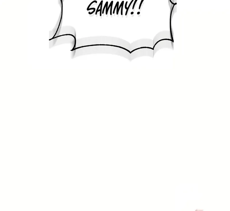 Welcome to Undead Park Chapter 2 page 260 - 