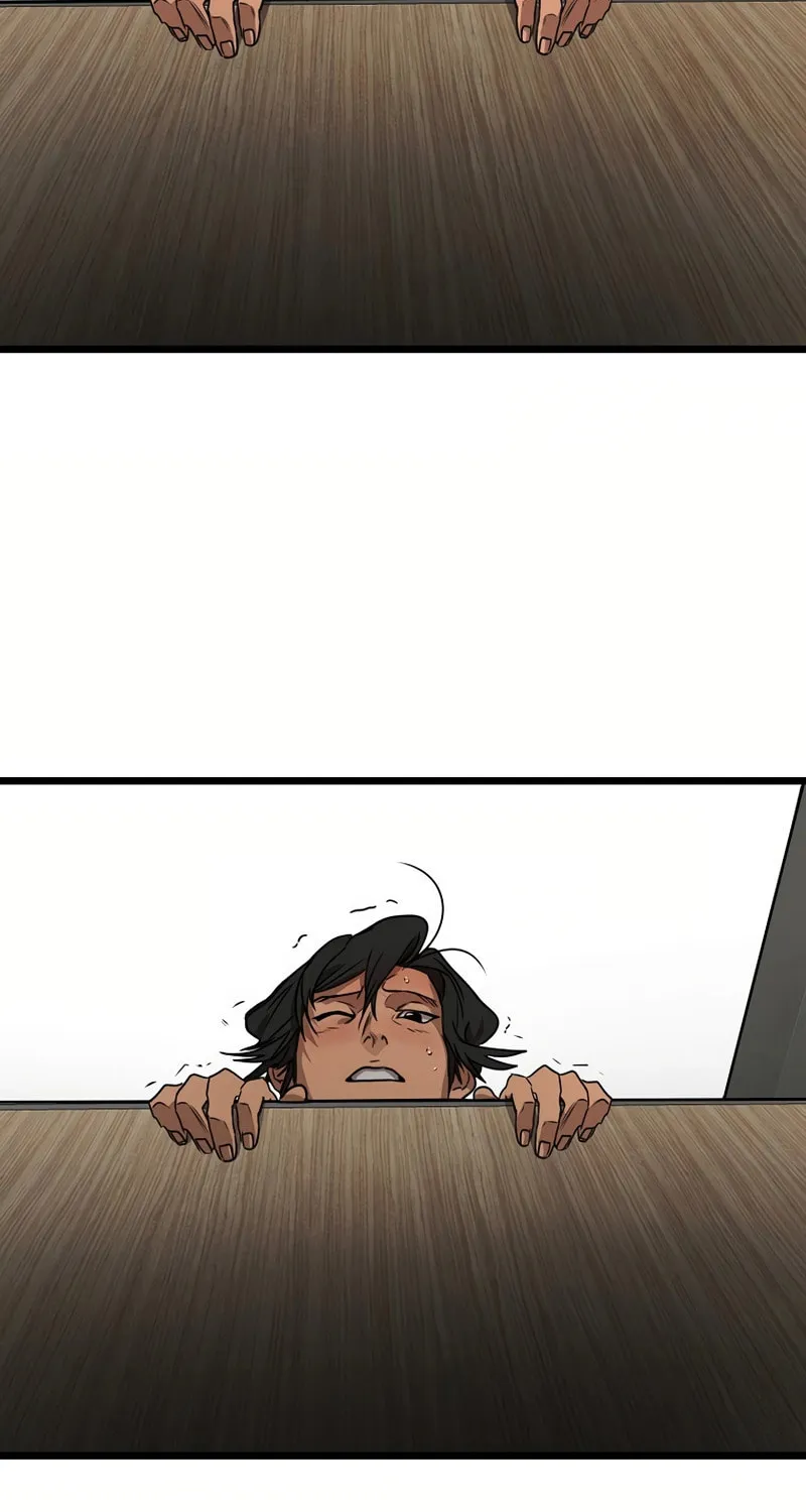Welcome to Undead Park Chapter 2 page 278 - 
