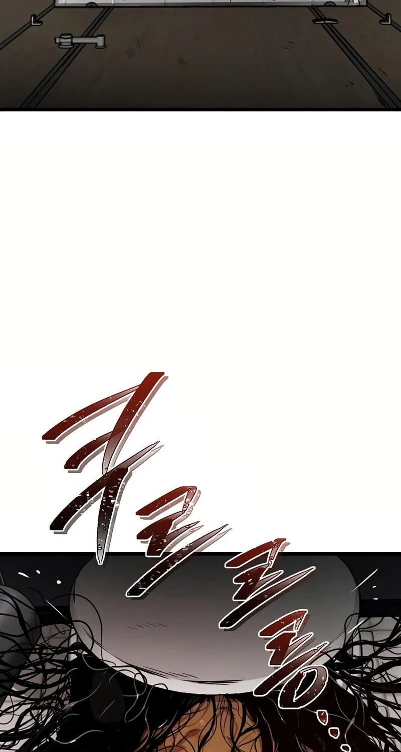 Welcome to Undead Park Chapter 2 page 282 - 