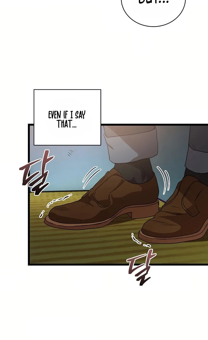 Welcome to Undead Park Chapter 2 page 40 - 