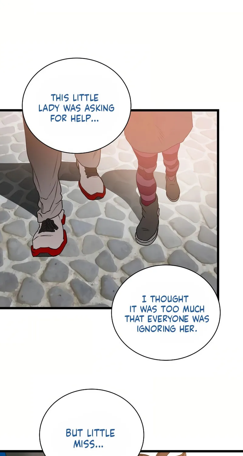 Welcome to Undead Park Chapter 2 page 75 - 