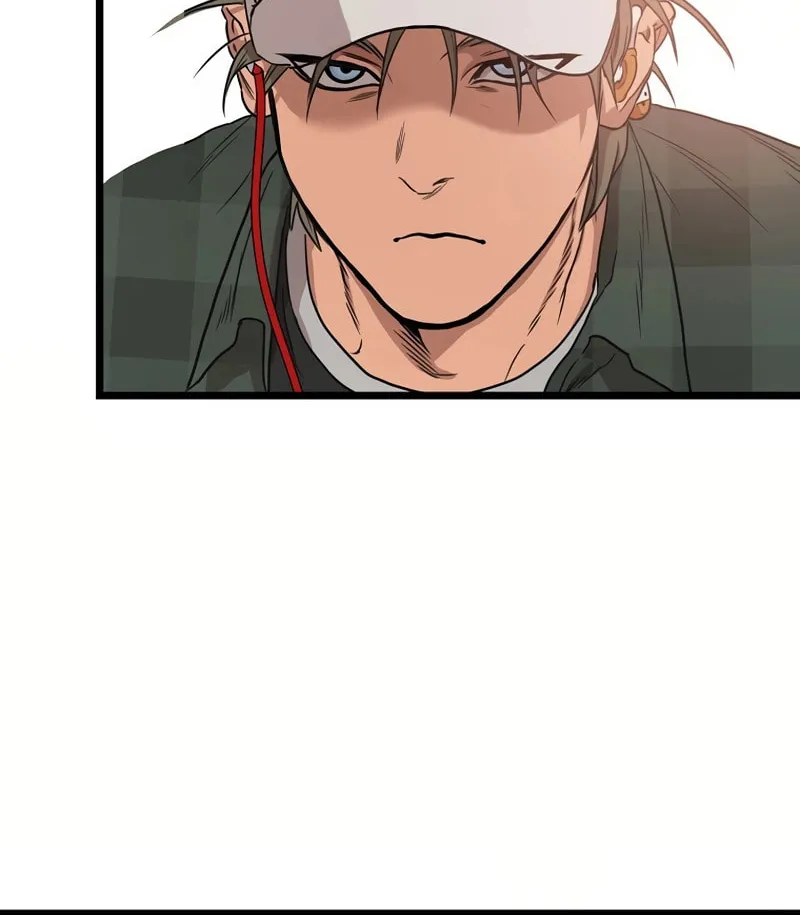 Welcome to Undead Park Chapter 2 page 92 - 