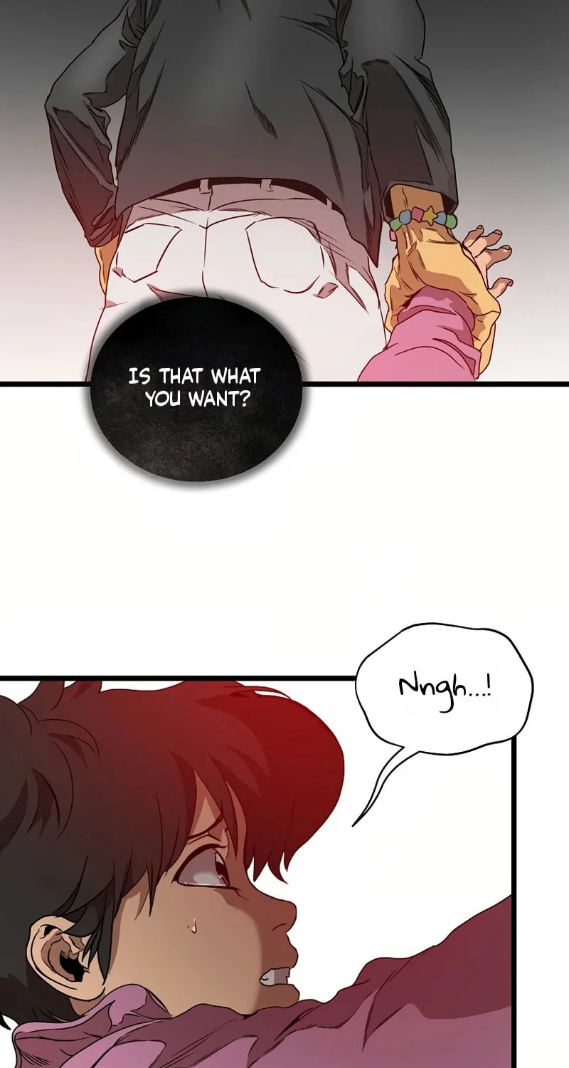 Welcome to Undead Park Chapter 2 page 99 - 