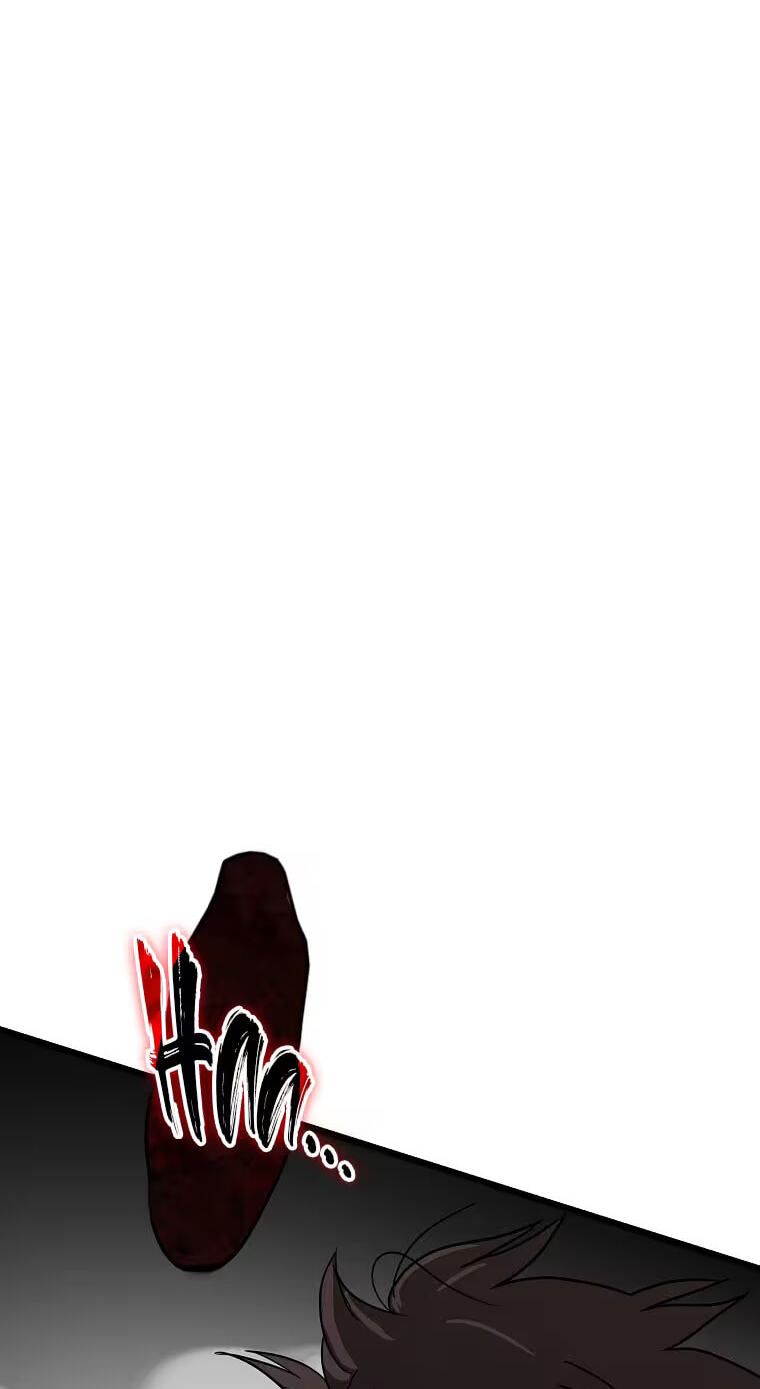 Welcome to Undead Park Chapter 22 page 2 - 