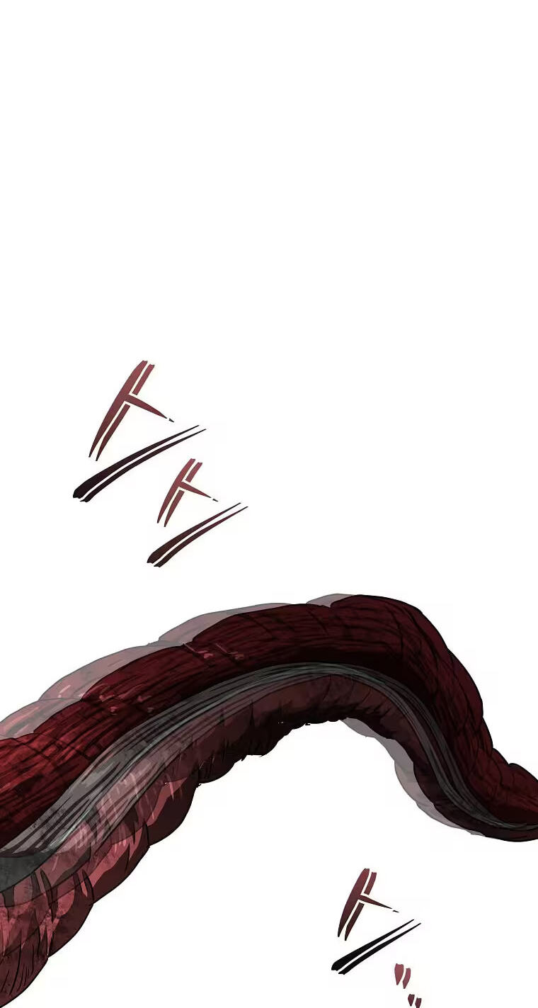 Welcome to Undead Park Chapter 22 page 33 - 