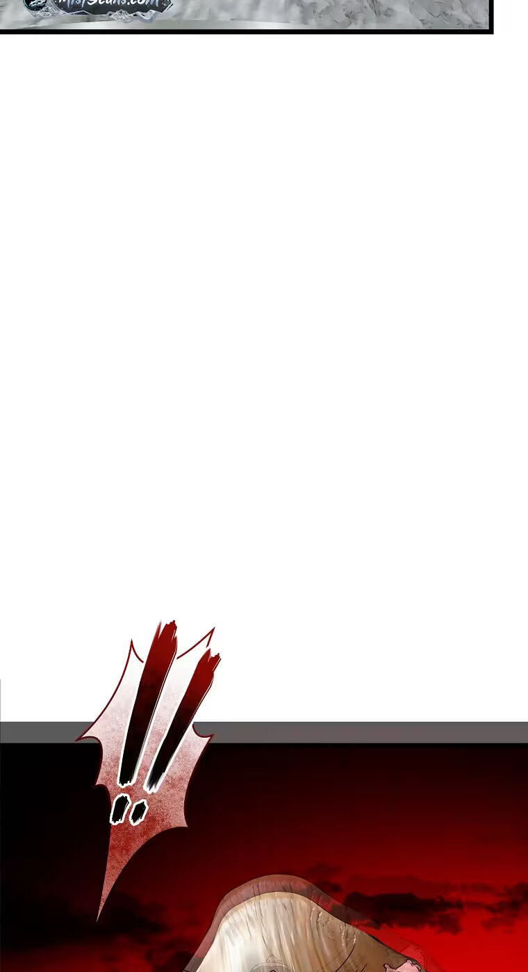 Welcome to Undead Park Chapter 22 page 53 - 