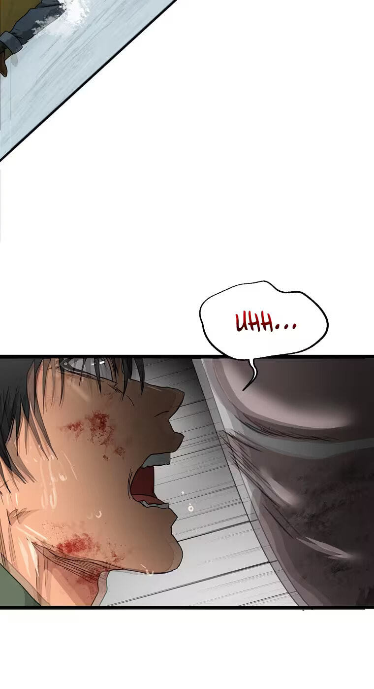 Welcome to Undead Park Chapter 22 page 56 - 