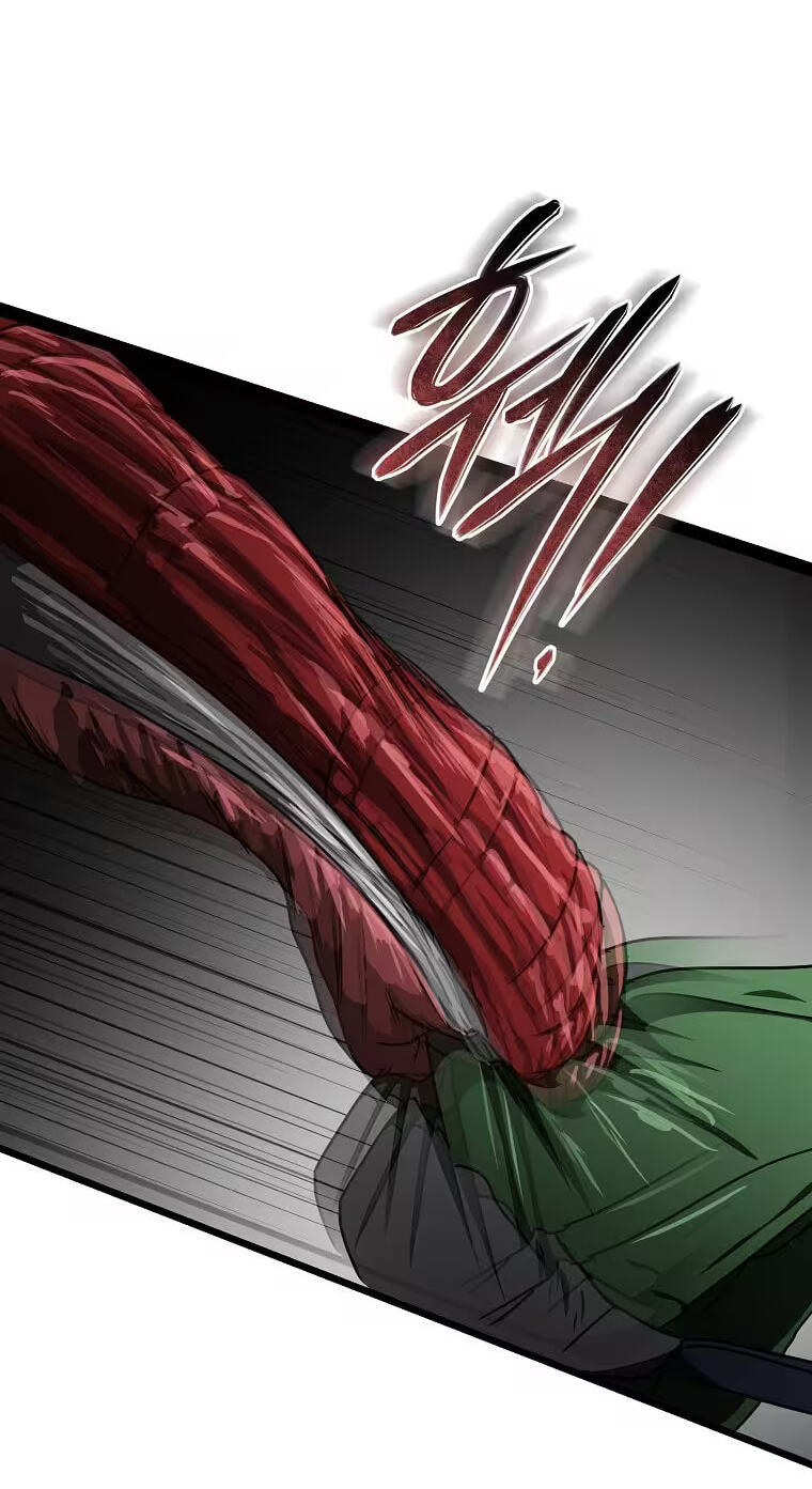 Welcome to Undead Park Chapter 22 page 57 - 