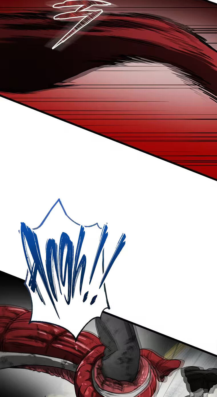 Welcome to Undead Park Chapter 22 page 7 - 