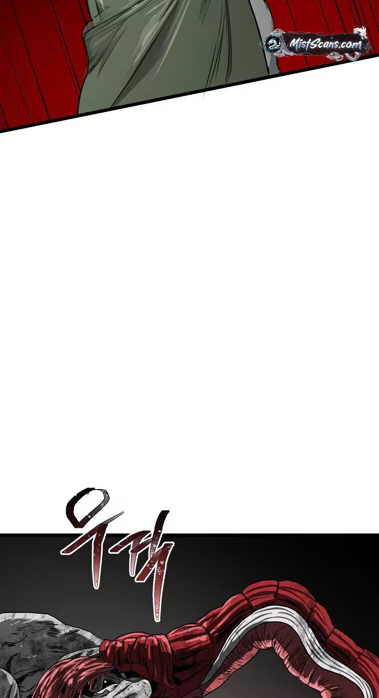 Welcome to Undead Park Chapter 22 page 63 - 