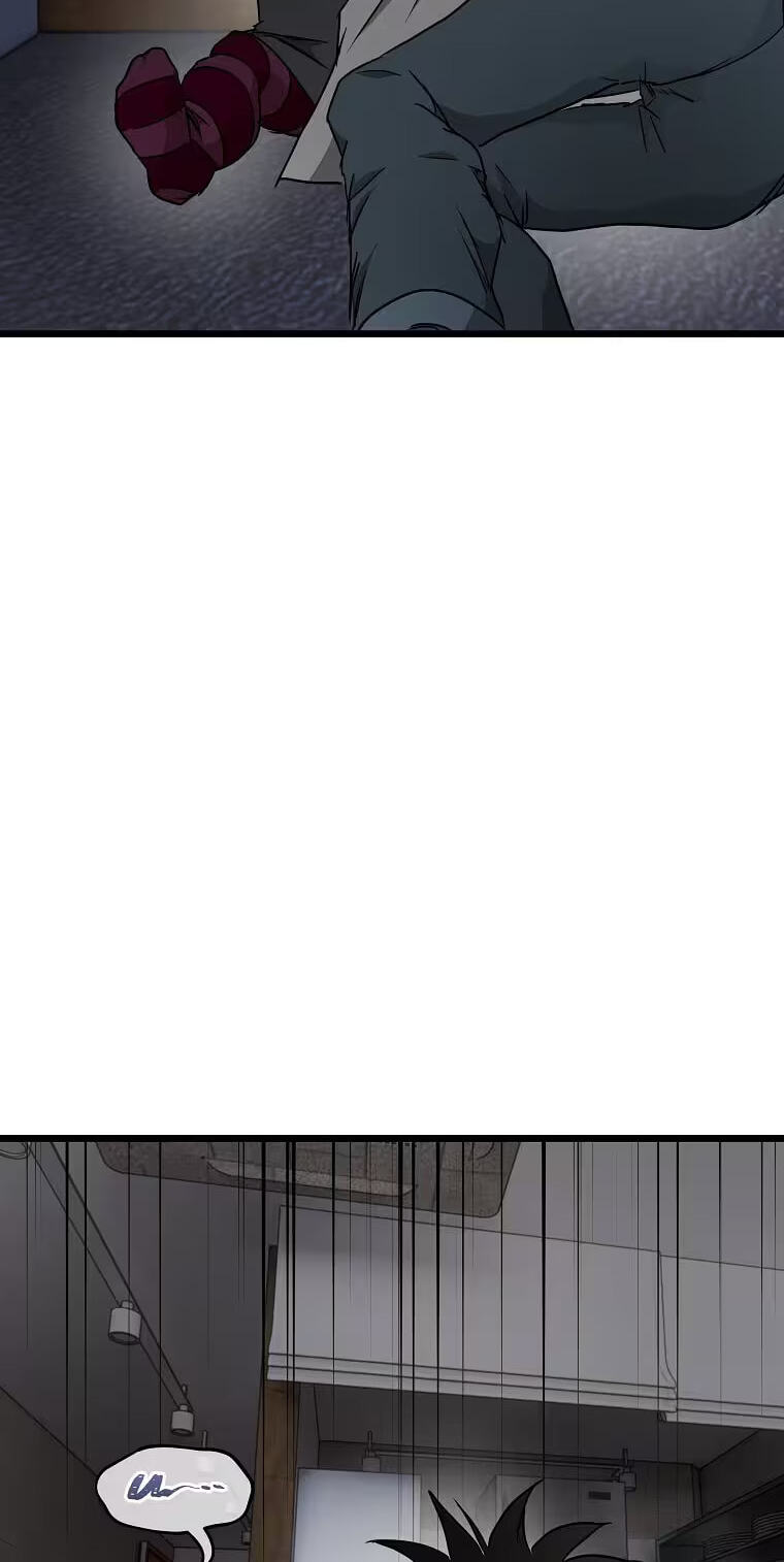 Welcome to Undead Park Chapter 23 page 71 - 