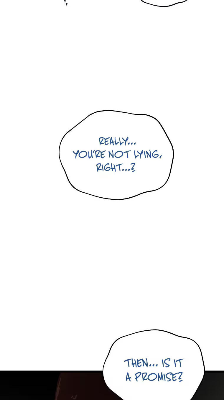 Welcome to Undead Park Chapter 23 page 81 - 