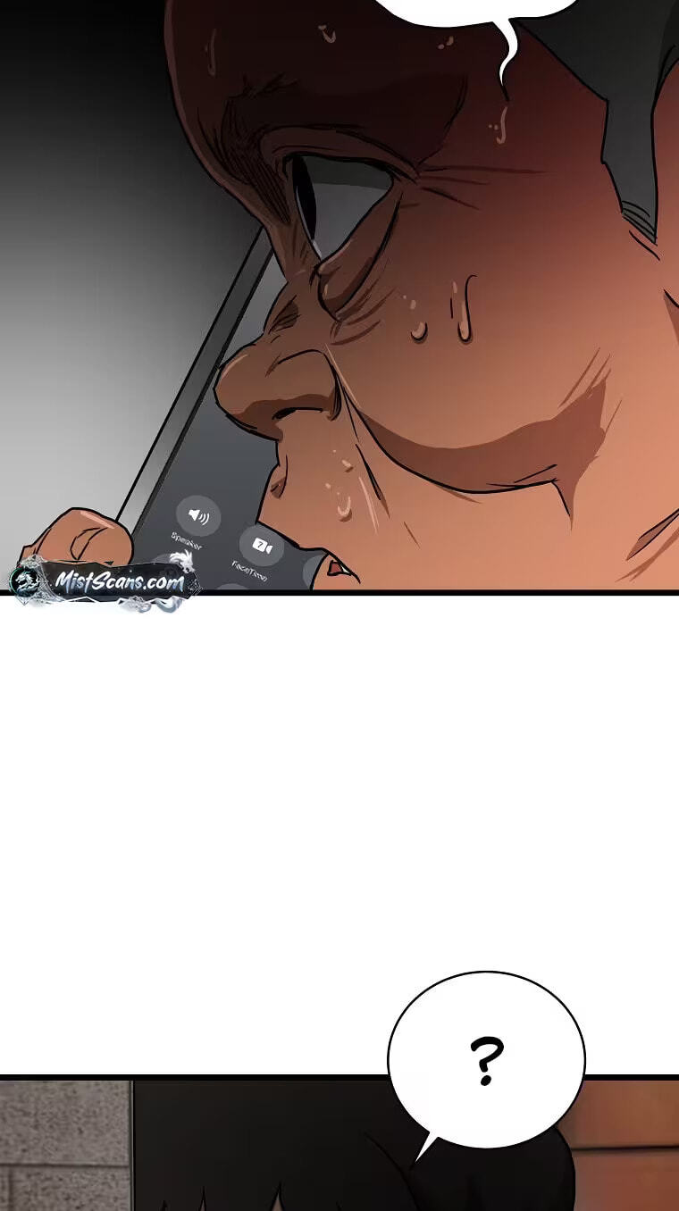 Welcome to Undead Park Chapter 23 page 82 - 