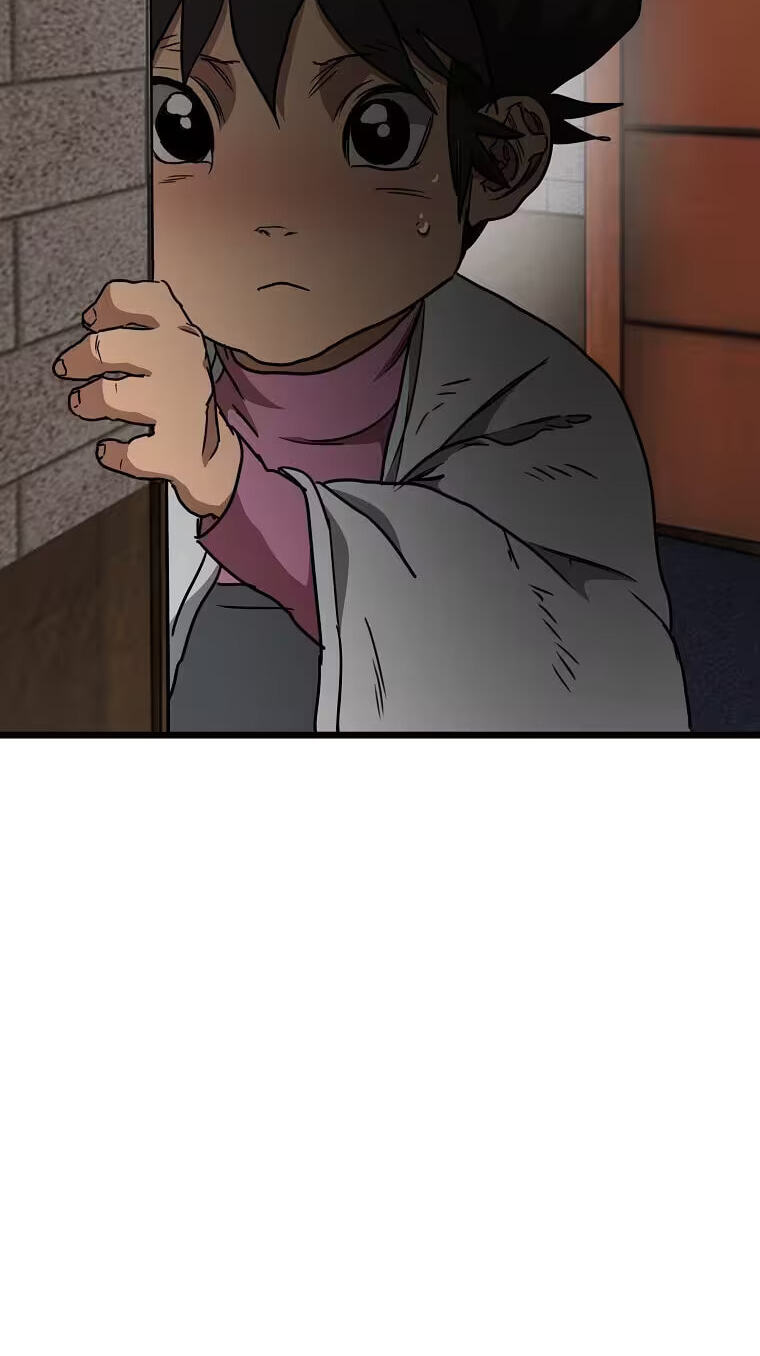 Welcome to Undead Park Chapter 23 page 83 - 