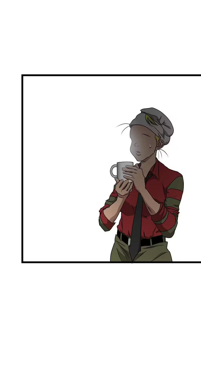 Welcome to Undead Park Chapter 24 page 113 - 